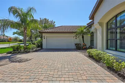 110 167th Boulevard E, Bradenton, FL 34212 - Photo 7