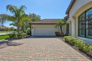 110 167th Blvd E, Bradenton, FL 34212 - Photo 7