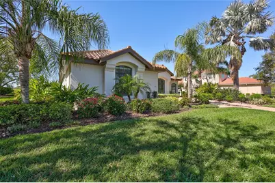 110 167th Boulevard E, Bradenton, FL 34212 - Photo 3