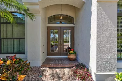 110 167th Boulevard E, Bradenton, FL 34212 - Photo 9