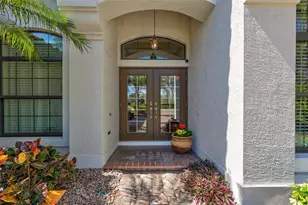 110 167th Blvd E, Bradenton, FL 34212 - Photo 9