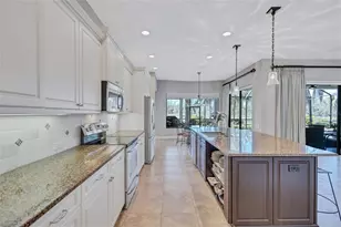 110 167th Blvd E, Bradenton, FL 34212 - Photo 23