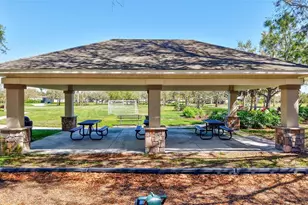 110 167th Blvd E, Bradenton, FL 34212 - Photo 85