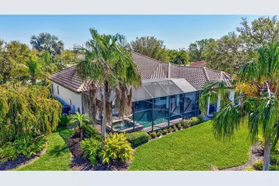 110 167th Boulevard E, Bradenton, FL 34212 - Photo 57