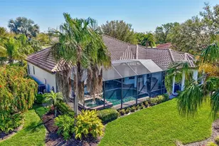 110 167th Blvd E, Bradenton, FL 34212 - Photo 57