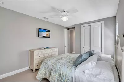 110 167th Boulevard E, Bradenton, FL 34212 - Photo 35