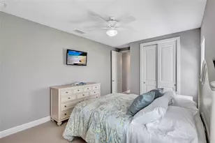 110 167th Blvd E, Bradenton, FL 34212 - Photo 35