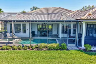 110 167th Blvd E, Bradenton, FL 34212 - Photo 59