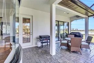 110 167th Blvd E, Bradenton, FL 34212 - Photo 49