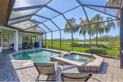 110 167th Boulevard E, Bradenton, FL 34212 - Photo 53