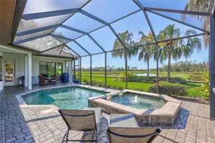 110 167th Blvd E, Bradenton, FL 34212 - Photo 53