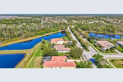 110 167th Boulevard E, Bradenton, FL 34212 - Photo 69