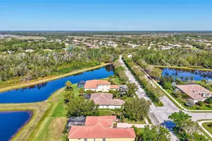 110 167th Blvd E, Bradenton, FL 34212 - Photo 69