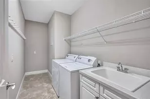 110 167th Blvd E, Bradenton, FL 34212 - Photo 45