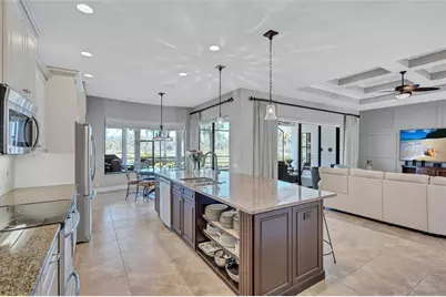 110 167th Boulevard E, Bradenton, FL 34212 - Photo 21