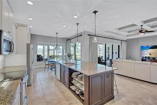 110 167th Blvd E, Bradenton, FL 34212 - Photo 21