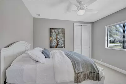 110 167th Boulevard E, Bradenton, FL 34212 - Photo 37