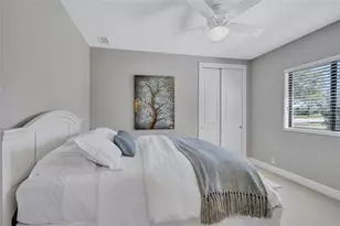 110 167th Blvd E, Bradenton, FL 34212 - Photo 37