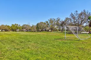 110 167th Blvd E, Bradenton, FL 34212 - Photo 83