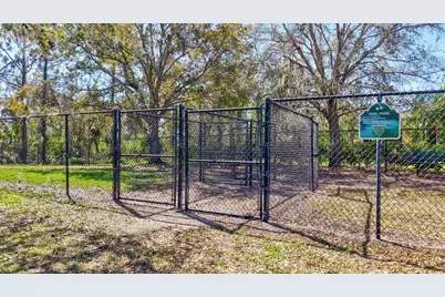 110 167th Boulevard E, Bradenton, FL 34212 - Photo 73