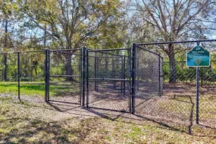 110 167th Blvd E, Bradenton, FL 34212 - Photo 73