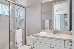 110 167th Blvd E, Bradenton, FL 34212 - Photo 41