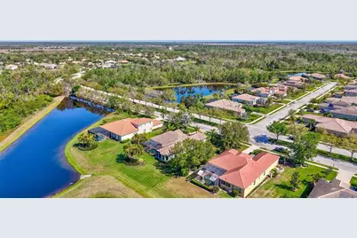 110 167th Boulevard E, Bradenton, FL 34212 - Photo 63
