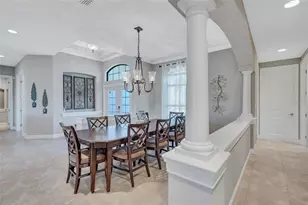 110 167th Blvd E, Bradenton, FL 34212 - Photo 17