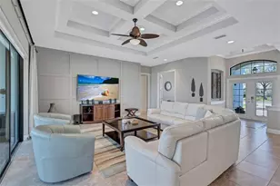 110 167th Blvd E, Bradenton, FL 34212 - Photo 15