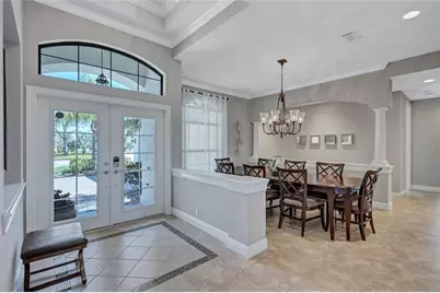 110 167th Boulevard E, Bradenton, FL 34212 - Photo 11