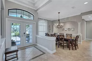 110 167th Blvd E, Bradenton, FL 34212 - Photo 11