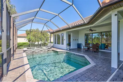 110 167th Boulevard E, Bradenton, FL 34212 - Photo 55