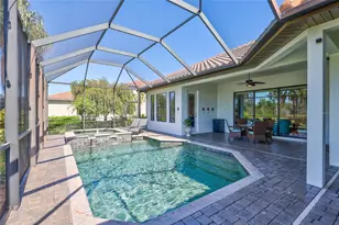 110 167th Blvd E, Bradenton, FL 34212 - Photo 55