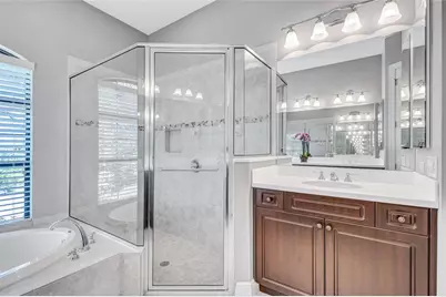 110 167th Boulevard E, Bradenton, FL 34212 - Photo 33