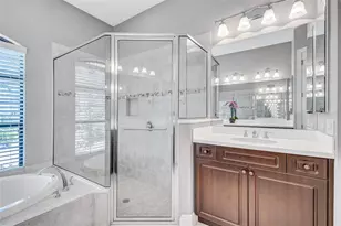 110 167th Blvd E, Bradenton, FL 34212 - Photo 33