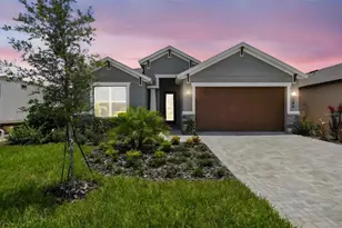 286 Hillshire Pl, Spring Hill, FL 34609 - Photo 1