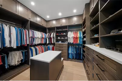 612 Juan Anasco Drive, Longboat Key, FL 34228 - Photo 33