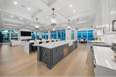 612 Juan Anasco Drive, Longboat Key, FL 34228 - Photo 21