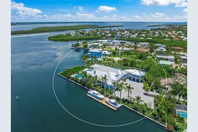 612 Juan Anasco Drive, Longboat Key, FL 34228 - Photo 5