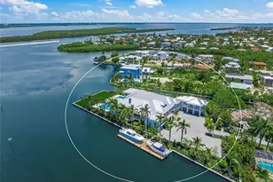 612 Juan Anasco Dr, Longboat Key, FL 34228 - Photo 5