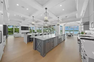 612 Juan Anasco Dr, Longboat Key, FL 34228 - Photo 19