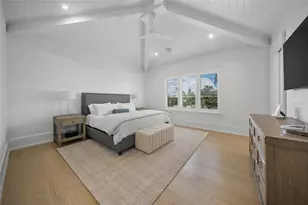 612 Juan Anasco Dr, Longboat Key, FL 34228 - Photo 37