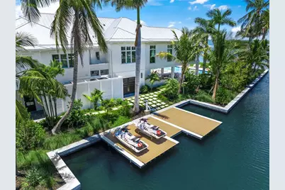 612 Juan Anasco Drive, Longboat Key, FL 34228 - Photo 81