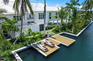 612 Juan Anasco Dr, Longboat Key, FL 34228 - Photo 81