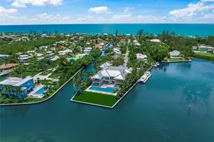 612 Juan Anasco Dr, Longboat Key, FL 34228 - Photo 83