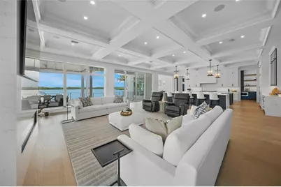 612 Juan Anasco Drive, Longboat Key, FL 34228 - Photo 27