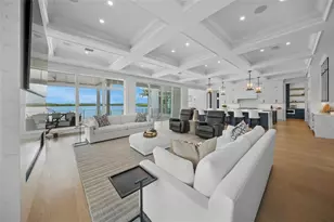 612 Juan Anasco Dr, Longboat Key, FL 34228 - Photo 27