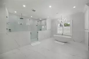 612 Juan Anasco Dr, Longboat Key, FL 34228 - Photo 35