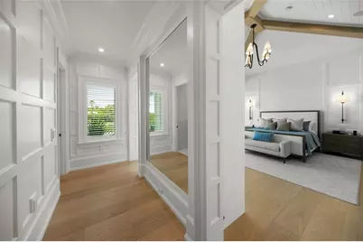 612 Juan Anasco Drive, Longboat Key, FL 34228 - Photo 31