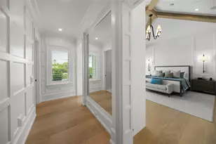 612 Juan Anasco Dr, Longboat Key, FL 34228 - Photo 31